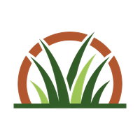 Frisco Turf Installation